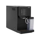 Кофемашина Hyundai HAM-5405