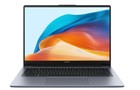 Ноутбук Huawei MateBook D 14 (14