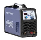 Сварочный аппарат Grovers Energy CUT-60I
