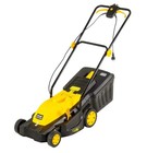 Газонокосилка Hyundai LE 3830