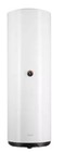 Электрический водонагреватель Haier ES80V-C1