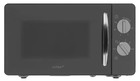 Микроволновая печь Vitek VT-MW1320