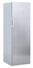 Морозильная камера Simfer FM7301A+