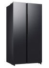 Холодильник Samsung RS70F65Q1FWT