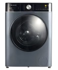Стиральная машина Hyundai WME7217