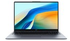 Ноутбук Huawei MateBook D 16 (16