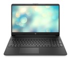 Ноутбук HP 15s-fq5000nia (15.6