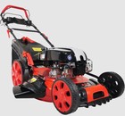 Газонокосилка A-iPower ALM51SH