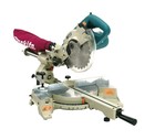 Торцовочная пила Makita LS0714N