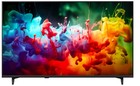 Телевизор LG 50QNED70B6C.ARUG