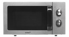 Микроволновая печь Vitek VT-MW1420