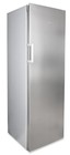Морозильная камера Simfer FM8301A+