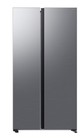 Холодильник Samsung RS70F65Q1TWT