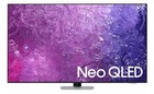 Телевизор Samsung QE65QN900DUXCE