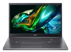 Ноутбук Acer Aspire 5 A515-58GM-735Z (15.6