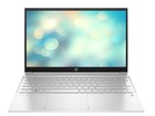 Ноутбук HP Pavilion 15-eg3050ci (15.6