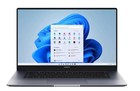 Ноутбук Honor MagicBook 15 BMH-WDQ9HN (15.6