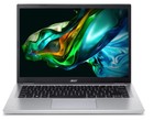 Ноутбук Acer Aspire 3 A314-42P-R3RD (14