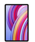 Планшет Xiaomi Redmi Pad Pro 12.1 8/256 GB (7s Gen 2 Wi-Fi, 2560 x 1600, Android 14, зеленый)