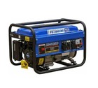 Бензиновый генератор Eco PE-3001RS