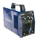 Сварочный аппарат Brima TIG-200P