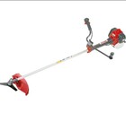 Садовый триммер Efco 8550 Boss