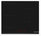 Электрическая варочная панель Bosch PVS63KHC1E