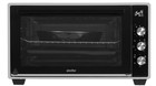 Мини-печь Simfer M50B05