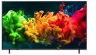 Телевизор LG 65QNED80B6B.ARUG