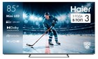 Телевизор Haier 85 Mini LED M4