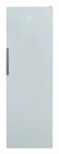 Морозильная камера Beko B1RFSL272W