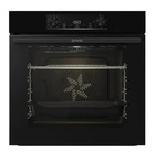 Встраиваемый духовой шкаф Gorenje BO6735E02BKOT