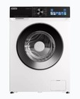 Стиральная машина Delonghi Belvedero L 714 VI