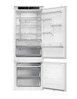 Встраиваемый холодильник Haier HBCN7190U1