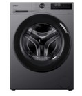 Стиральная машина Haier HW80-B14979SE