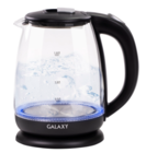 Чайник Galaxy GL 0554