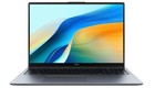 Ноутбук Huawei MateBook D 16 MCLF-X (16