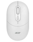 Мышь Acer OMR301 (белый)