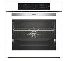 Встраиваемый духовой шкаф Hotpoint-Ariston FE8 1351 SH WHG