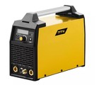 Сварочный аппарат ПТК Rilon TIG 200 P