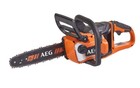 Цепная пила AEG ACS18B30-0 4935471337