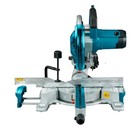 Торцовочная пила Makita LS1110F