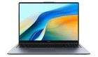 Ноутбук Huawei MateBook D 16 MCLF-X (16