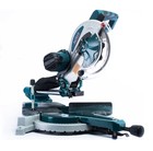 Торцовочная пила Alteco MS 2200-255 BD