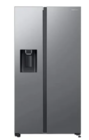 Холодильник Samsung RS64DG5303S9EO