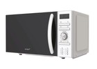 Микроволновая печь Vitek VT-MW0320
