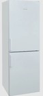 Холодильник Indesit ITB 4160 W