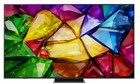 Телевизор LG 75MRGB86B6A.ARUG