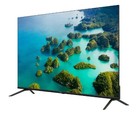 Телевизор Haier 50 LED S2