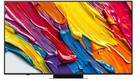Телевизор LG 65QNED83B6A.ARUG